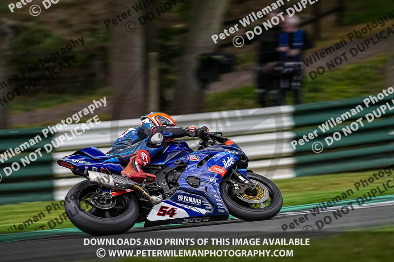 cadwell no limits trackday;cadwell park;cadwell park photographs;cadwell trackday photographs;enduro digital images;event digital images;eventdigitalimages;no limits trackdays;peter wileman photography;racing digital images;trackday digital images;trackday photos